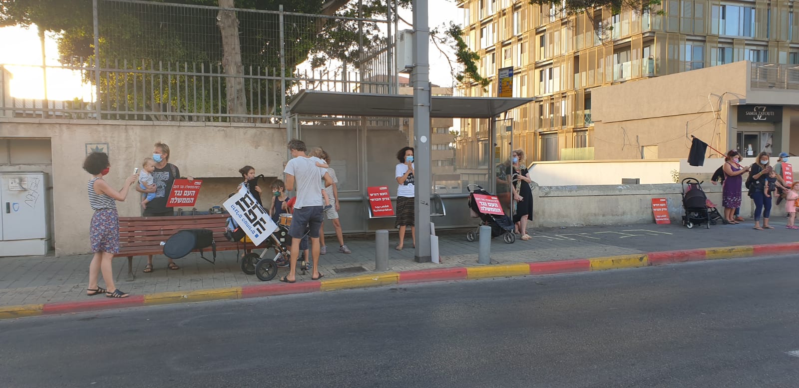 WhatsApp Image 2020-10-01 at 5.58.33 PM (1).jpeg.jpeg